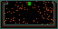 Level 47