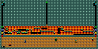 Level 48