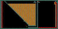 Level 51