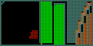 Level 52