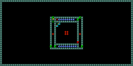 Level 53