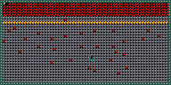 Level 54