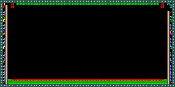 Level 56