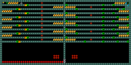 Level 58