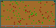 Level 61