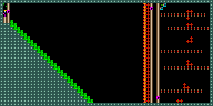 Level 63