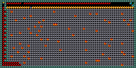 Level 66