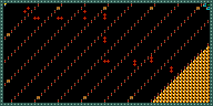 Level 67