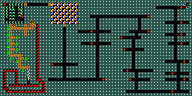 Level 68