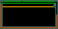 Level 71