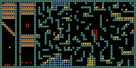 Level 72