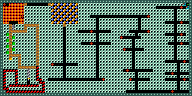 Level 73