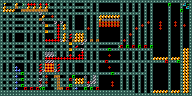 Level 74