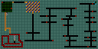 Level 76