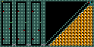 Level 77