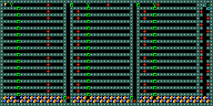 Level 78