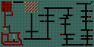Level 79