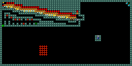 Level 0