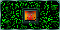Level 36