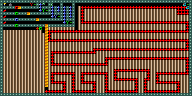 Level 22