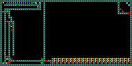 Level 43