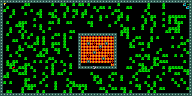Level 58