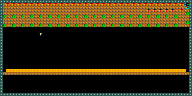 Level 66