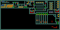 Level 6