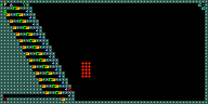 Level 3