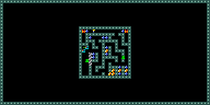 Level 4
