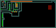Level 5