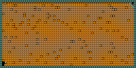 Level 7