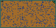 Level 8