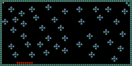 Level 10