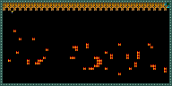 Level 11