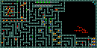 Level 12