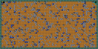 Level 13