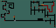 Level 14