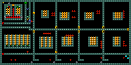 Level 7