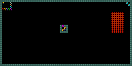 Level 16