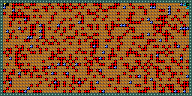 Level 17