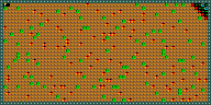 Level 19