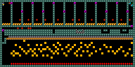 Level 21