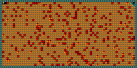 Level 22