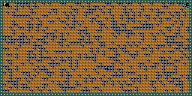 Level 24