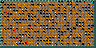 Level 26