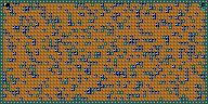 Level 27