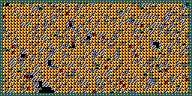 Level 28