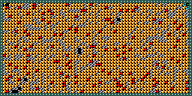 Level 29