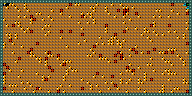 Level 31